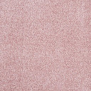 Ковролин AW Scent 60  | FLOORDEALER